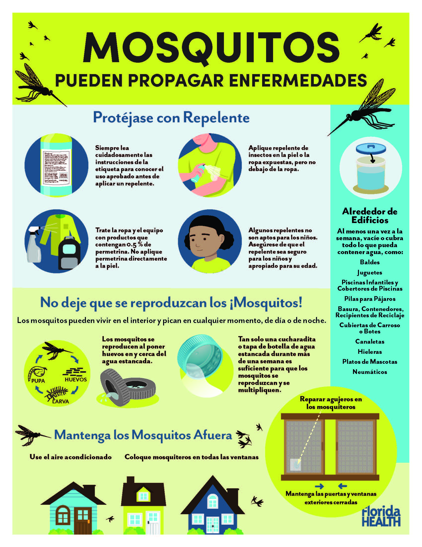 Mosquito-Prevention-Esp.pdf