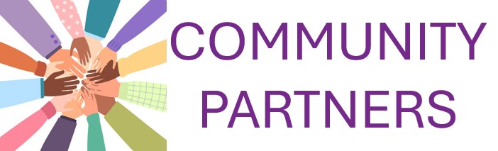 Community Partners