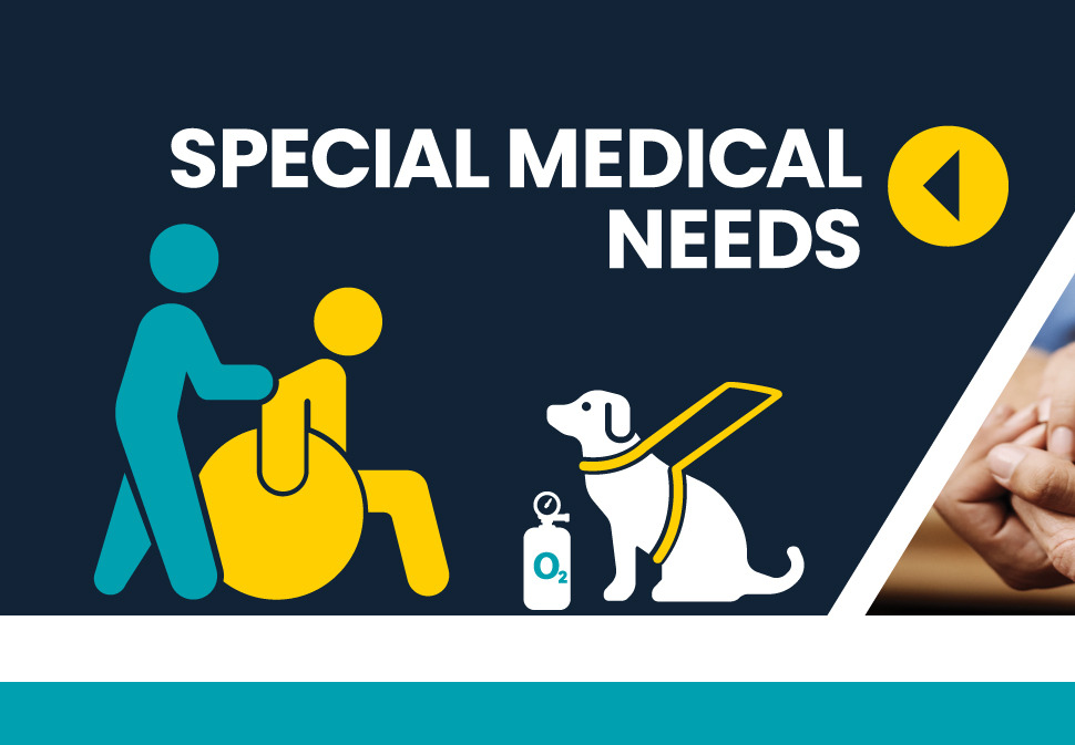 Special Needs Shelters e1782327408685