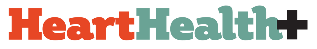 hearthealthPlusLogo 1